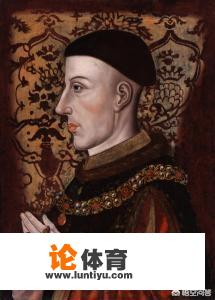 公元1415年的永乐帝时，世界其他地区正在发生什么