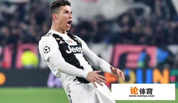 哪里可以免费看足球直播 哪里可以免费看足球直播