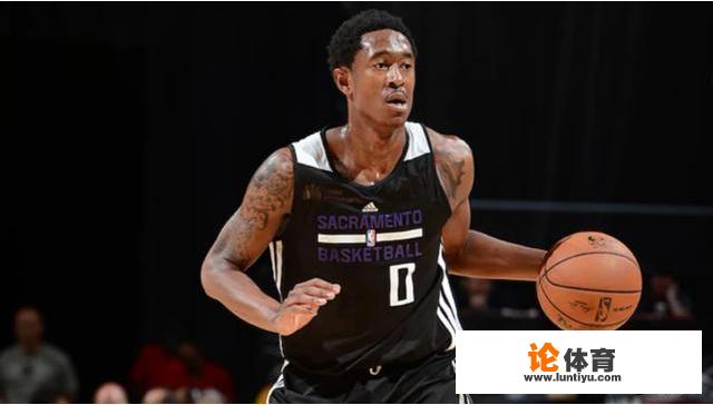 广东马尚感染新冠,CBA怎么办 广东马尚感染新冠,CBA怎么办