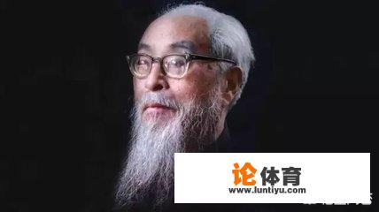 出生在河南的明星、名人、科学家和着名主持人有哪些？你最喜欢哪个