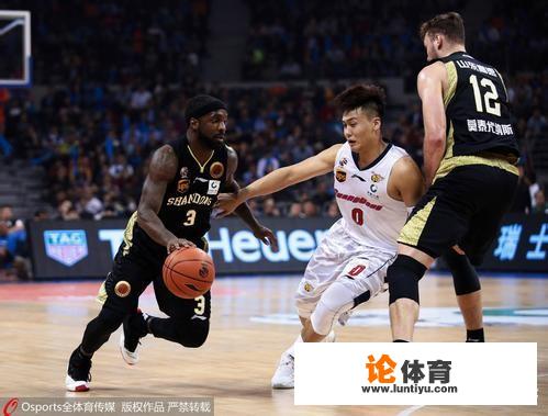 传劳森3年1000万美元回归山东,签CBA史最大合同,你认为他值得这份大合同吗 传劳森3年1000万美元回归山东,签CBA史最大合同,你认为他值得这份大合同吗