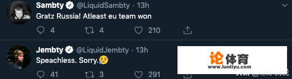 PUBG国家杯数据:枪男Uabh战神位,Pio伤害王,中国队仅98进入前20,如何看待该榜单 PUBG国家杯数据:枪男Uabh战神位,Pio伤害王,中国队仅98进入前20,如何看待该榜单