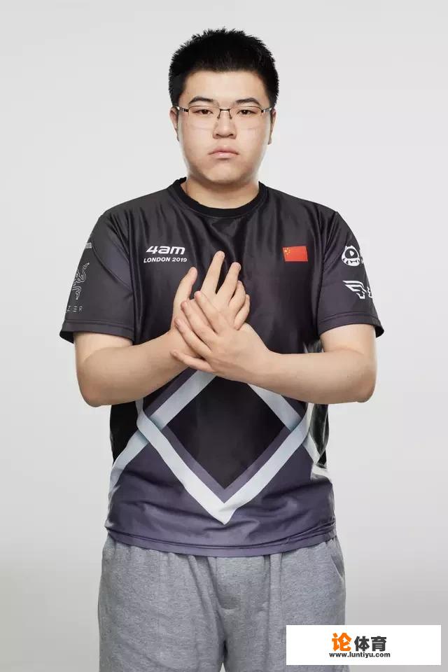 PUBG国家杯数据:枪男Uabh战神位,Pio伤害王,中国队仅98进入前20,如何看待该榜单 PUBG国家杯数据:枪男Uabh战神位,Pio伤害王,中国队仅98进入前20,如何看待该榜单