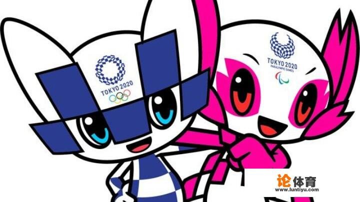 你认为东京奥运会还会有变数吗?为何 你认为东京奥运会还会有变数吗?为何