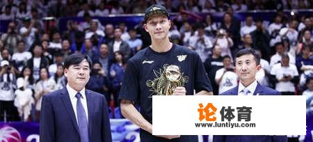 cba总冠军发腕表的意义是什么