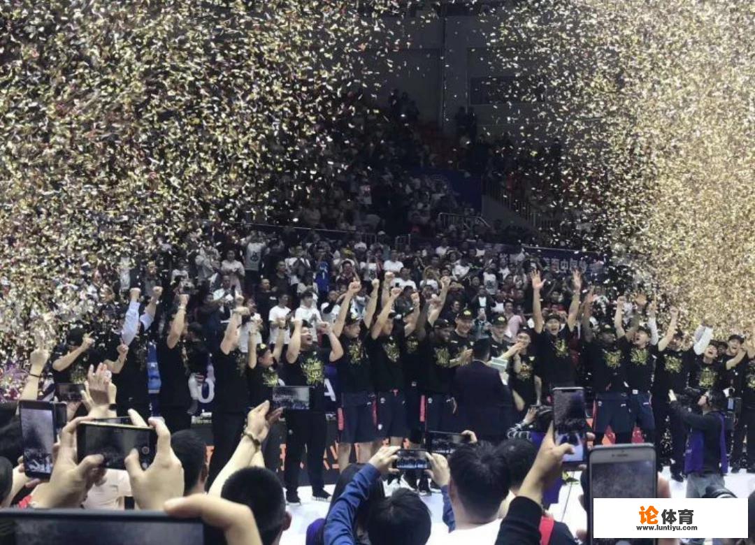 cba总冠军发腕表的意义是什么