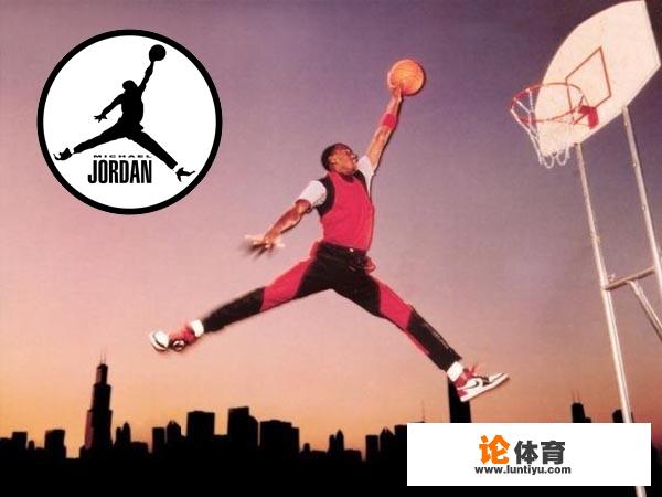 美媒SLAM评选出NBA球员个人LOGO前十，科比仅第8，对此你怎么看