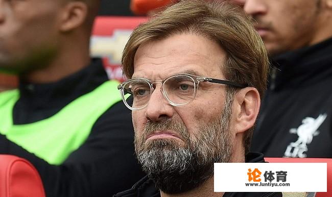 利物浦2-0再度取胜，他们为何如此强大，赛季至今不败