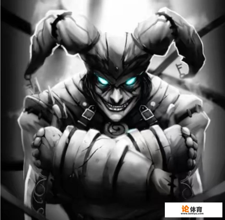 为什么一到LOL的比赛就有许多人在意LPL选手是韩国人还是中国人 为什么一到LOL的比赛就有许多人在意LPL选手是韩国人还是中国人