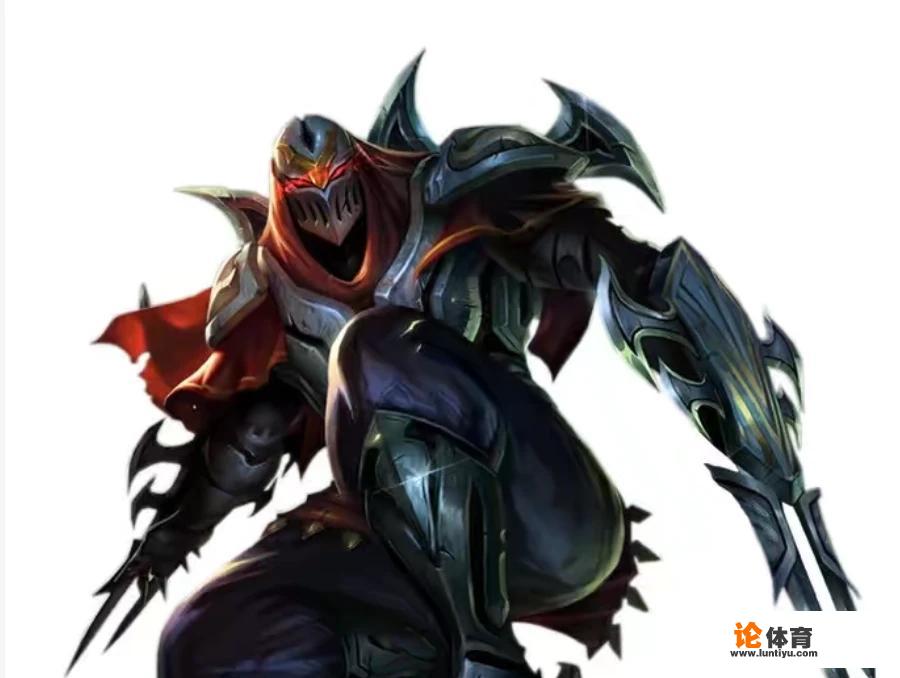 为什么一到LOL的比赛就有许多人在意LPL选手是韩国人还是中国人 为什么一到LOL的比赛就有许多人在意LPL选手是韩国人还是中国人