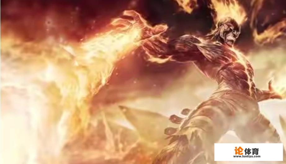 为什么一到LOL的比赛就有许多人在意LPL选手是韩国人还是中国人 为什么一到LOL的比赛就有许多人在意LPL选手是韩国人还是中国人