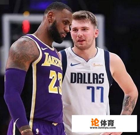 目前NBA得分排行榜前10球员的场均出手次数如何？谁的出手最合理