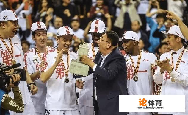 目前CBA哪个主场更火爆?哪个主场票房更佳 目前CBA哪个主场更火爆?哪个主场票房更佳