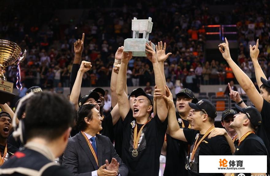 目前CBA哪个主场更火爆?哪个主场票房更佳 目前CBA哪个主场更火爆?哪个主场票房更佳