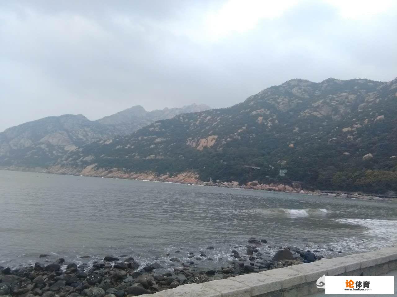 你喜欢山东吗