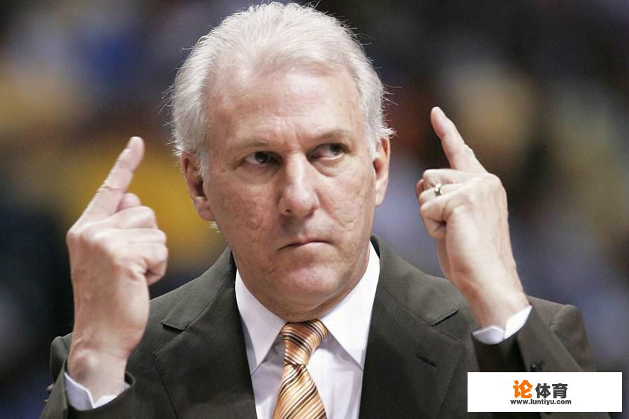 有没有比较著名的篮球教练却不会打球 有没有比较著名的篮球教练却不会打球