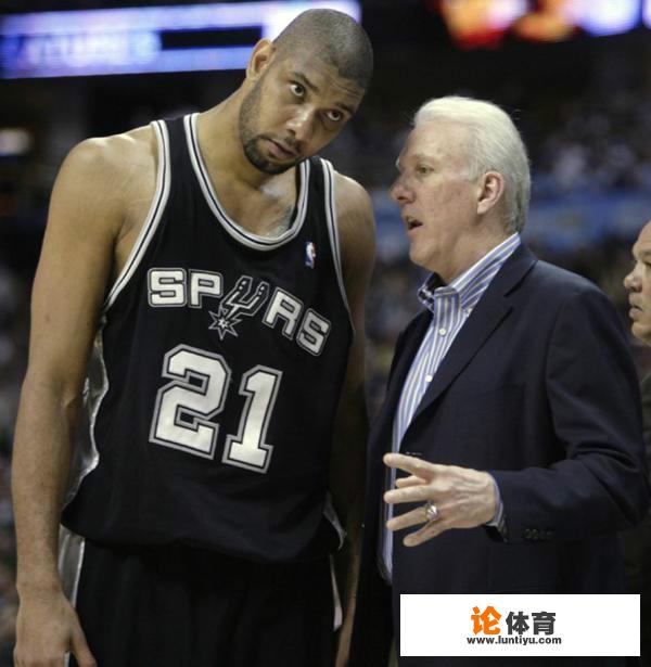 有没有比较著名的篮球教练却不会打球 有没有比较著名的篮球教练却不会打球