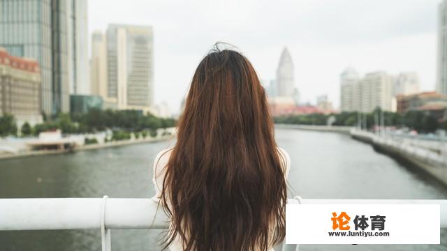 40岁是一种什么感受 40岁是一种什么感受