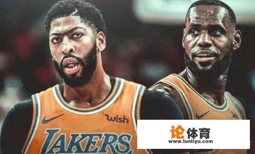 NBA史上，哪些球星单场比赛投进20个球