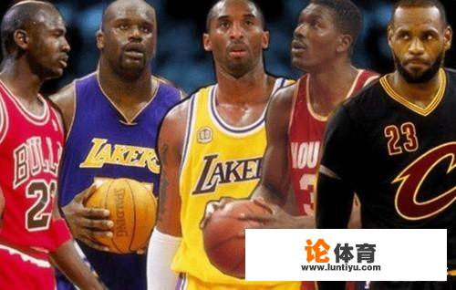 NBA史上，哪些球星单场比赛投进20个球