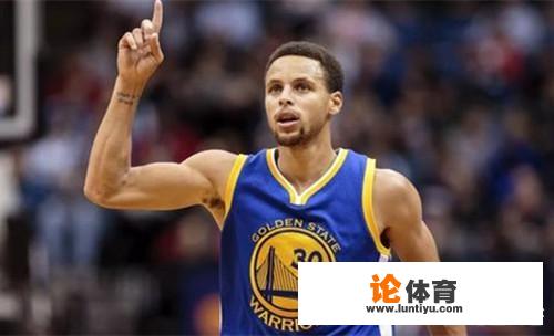 NBA史上，哪些球星单场比赛投进20个球