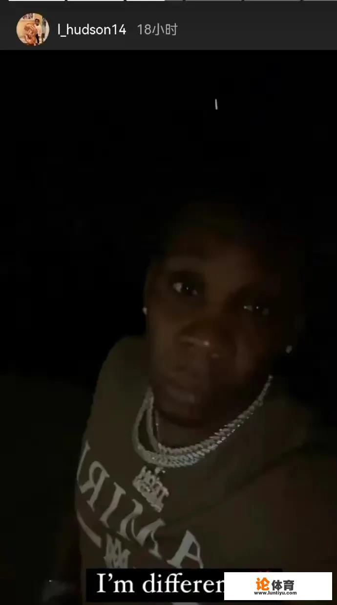 亚当斯回归,威姆斯被放弃,哈德森不服气,CBA怎样安排他们 亚当斯回归,威姆斯被放弃,哈德森不服气,CBA怎样安排他们