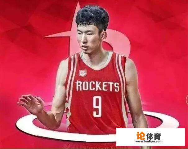 nba一些边缘球员或者刚刚被交易的球员吃饭和睡觉是怎样解决的
