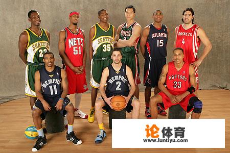 同曦老总赛场曝惊人言论，这位老板究竟什么来历