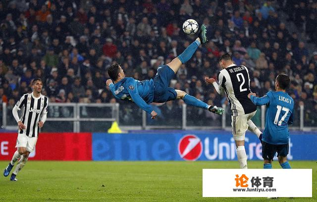 欧冠最新夺冠赔率,尤文1陪7.5力压皇马高居第三,是因为C罗吗?对此你怎么看 欧冠最新夺冠赔率,尤文1陪7.5力压皇马高居第三,是因为C罗吗?对此你怎么看