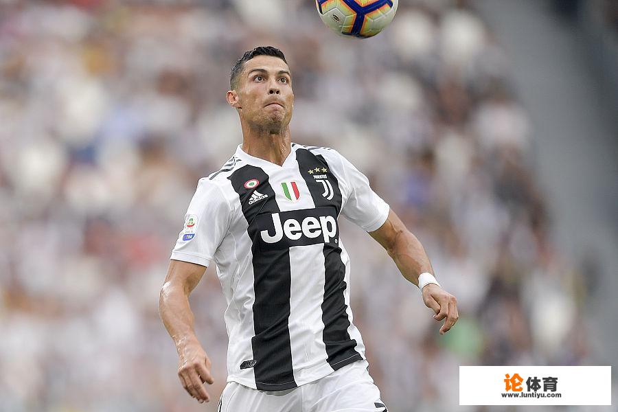 欧冠最新夺冠赔率,尤文1陪7.5力压皇马高居第三,是因为C罗吗?对此你怎么看 欧冠最新夺冠赔率,尤文1陪7.5力压皇马高居第三,是因为C罗吗?对此你怎么看