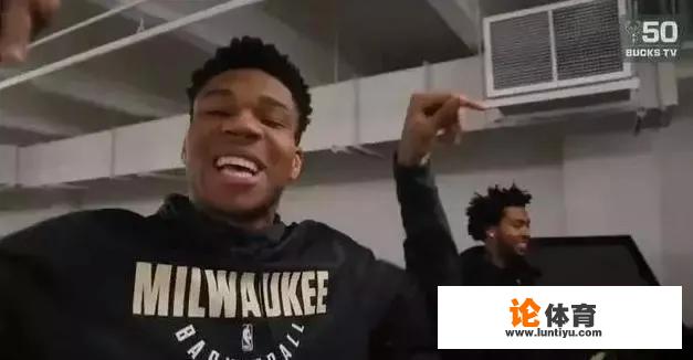 NBA有什么不为人知的潜规则