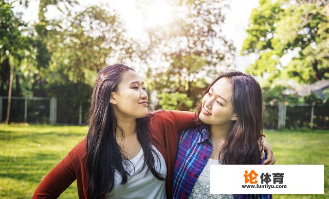 亲戚无意间发现了自己的隐私该怎么办