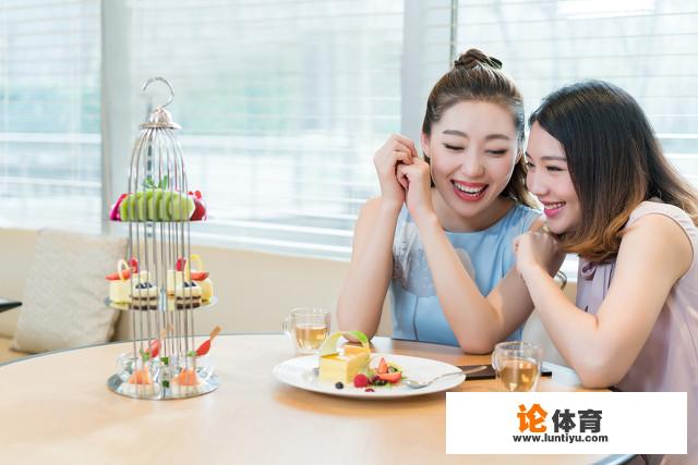 亲戚无意间发现了自己的隐私该怎么办