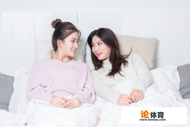 亲戚无意间发现了自己的隐私该怎么办