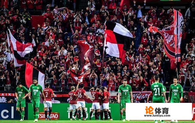 亚冠小组赛中超三队晋级,唯独联赛榜首国安惨遭淘汰,他们到底是战略放弃还是窝里横 亚冠小组赛中超三队晋级,唯独联赛榜首国安惨遭淘汰,他们到底是战略放弃还是窝里横