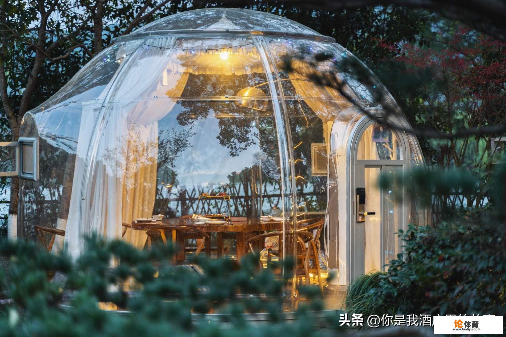 杭州萧山有什么好玩的