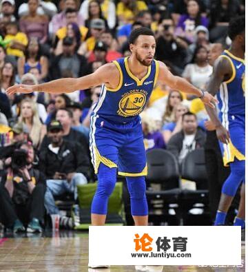 NBA湖人123：113勇士，湖人是否有机会获得新的赛季的总冠军