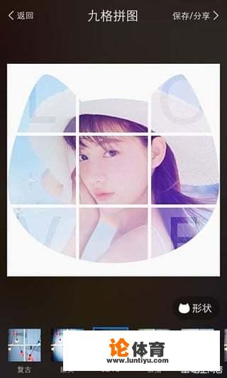 有什么冷门但是非常好用的APP推荐吗 有什么冷门但是非常好用的APP推荐吗