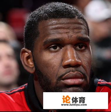 NBA史上六大“看了吃不下饭”球员，你觉得应该有谁