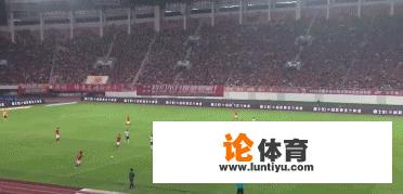 足坛都有哪些逆天的半场吊射破门 足坛都有哪些逆天的半场吊射破门