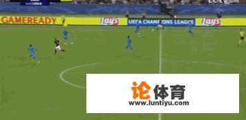 足坛都有哪些逆天的半场吊射破门 足坛都有哪些逆天的半场吊射破门