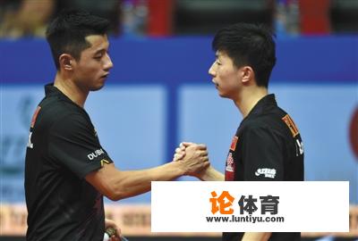 明明可以靠脸吃饭,全靠了实力的体育明星有哪些 明明可以靠脸吃饭,全靠了实力的体育明星有哪些