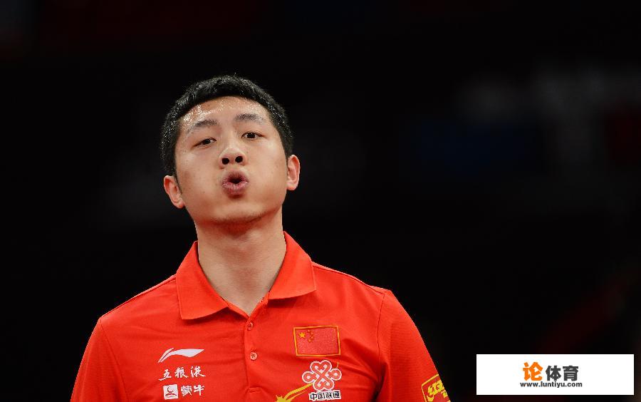 明明可以靠脸吃饭,全靠了实力的体育明星有哪些 明明可以靠脸吃饭,全靠了实力的体育明星有哪些