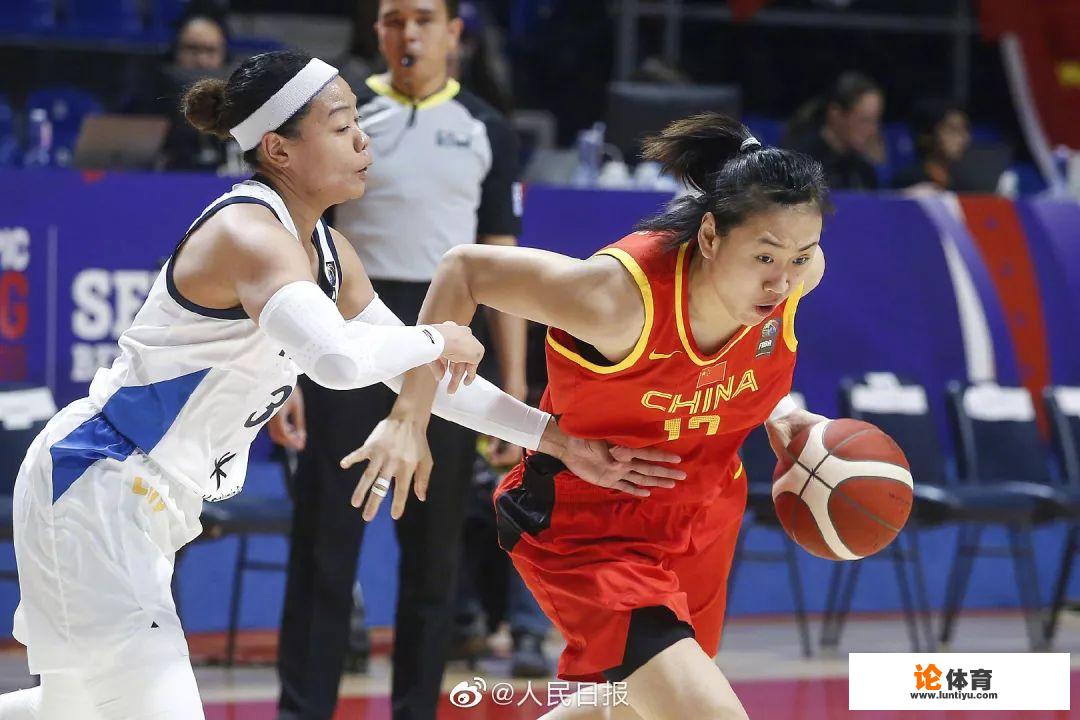 2021东京奥运会中国代表团会用哪两位运动员当旗手 2021东京奥运会中国代表团会用哪两位运动员当旗手