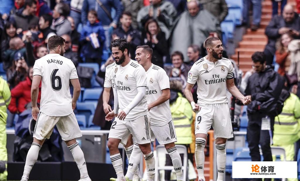 本泽马如果离开皇马去哪支球队更好?不要是AC米兰 本泽马如果离开皇马去哪支球队更好?不要是AC米兰