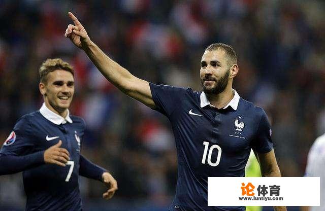 本泽马如果离开皇马去哪支球队更好?不要是AC米兰 本泽马如果离开皇马去哪支球队更好?不要是AC米兰