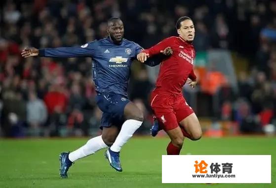 解雇穆里尼奥?还是送走博格巴?双红会利物浦36脚射门逼曼联决定。你怎么评价 解雇穆里尼奥?还是送走博格巴?双红会利物浦36脚射门逼曼联决定。你怎么评价