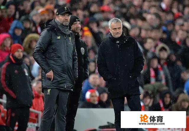 解雇穆里尼奥?还是送走博格巴?双红会利物浦36脚射门逼曼联决定。你怎么评价 解雇穆里尼奥?还是送走博格巴?双红会利物浦36脚射门逼曼联决定。你怎么评价