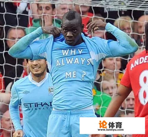 巅峰巴洛特利到底有多强