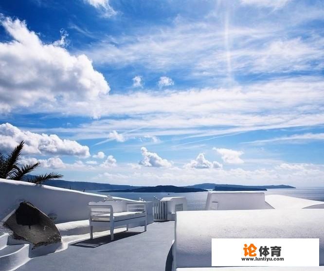 输了一把《王者荣耀》排位是什么感受 输了一把《王者荣耀》排位是什么感受